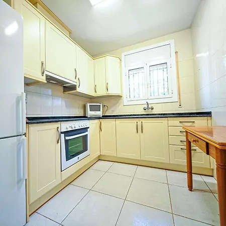 Litoral - Casa Cavall Bernat Only Families Holiday home